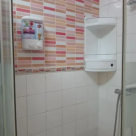 Apartamento Patino En Marín Exterior foto